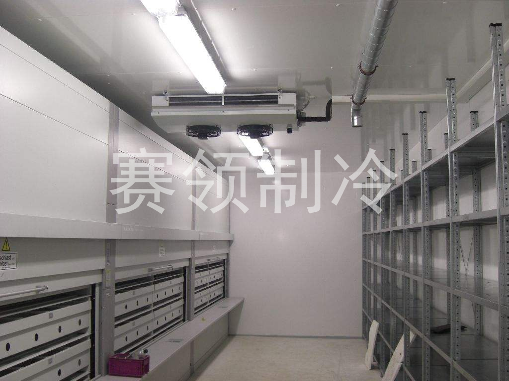 藥品冷庫,藥品冷庫廠家,藥品冷庫建造,藥品冷庫設計,藥品冷庫價格表